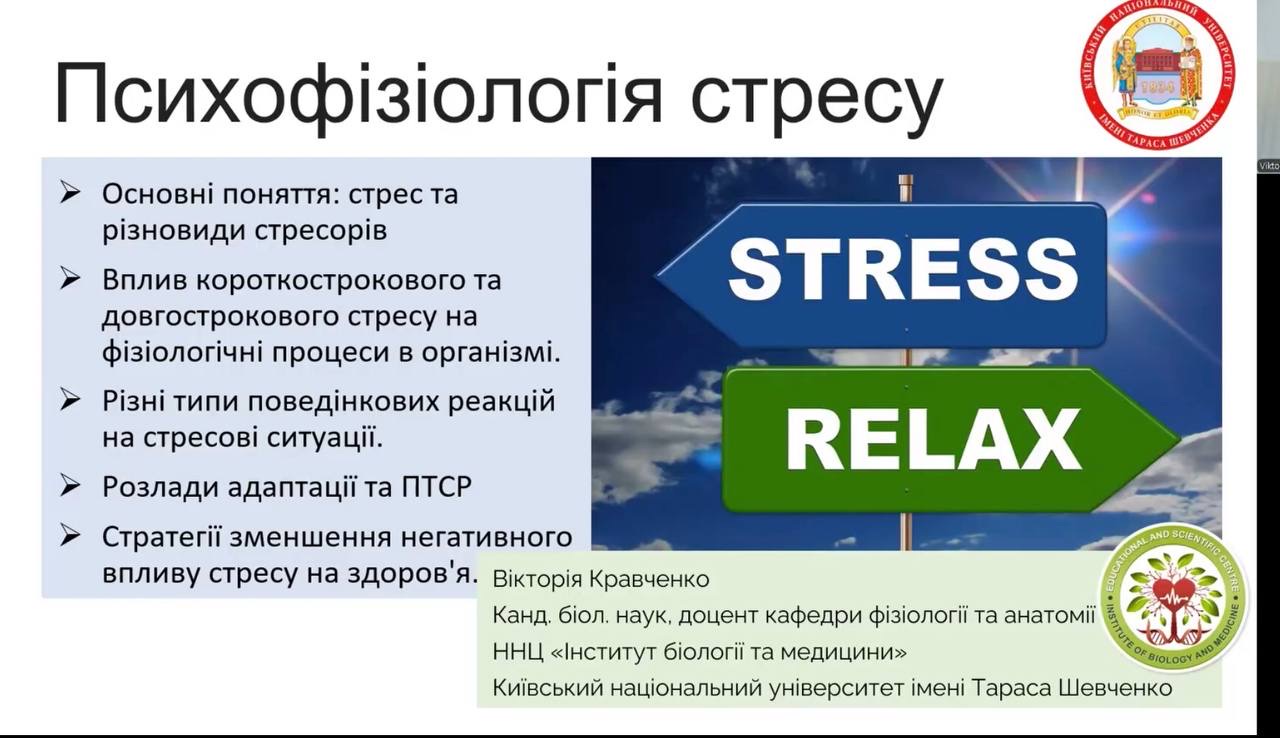 Image-1.jpg